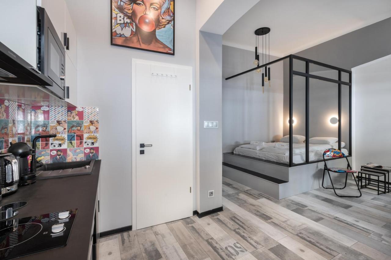 S15- Boutique Apartments, Best Location, By Bqa Budapeşte Dış mekan fotoğraf