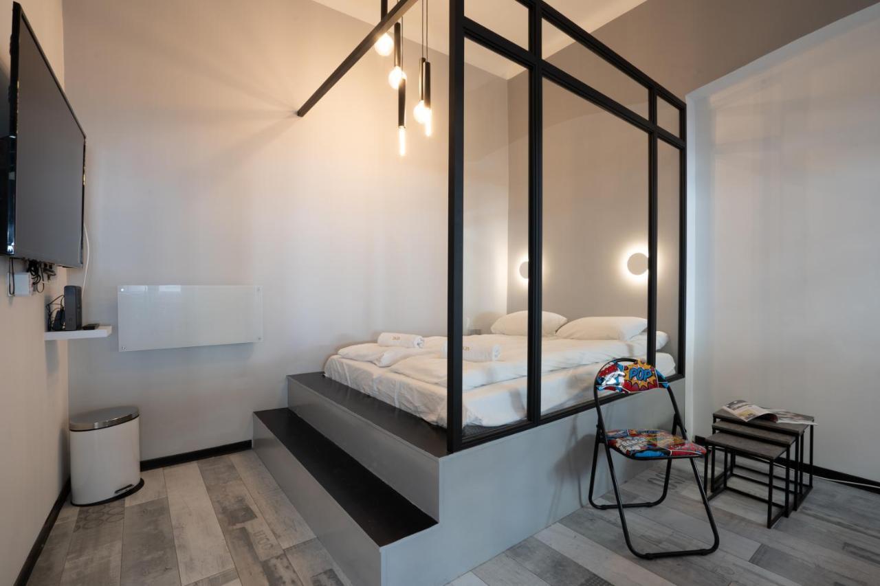 S15- Boutique Apartments, Best Location, By Bqa Budapeşte Dış mekan fotoğraf