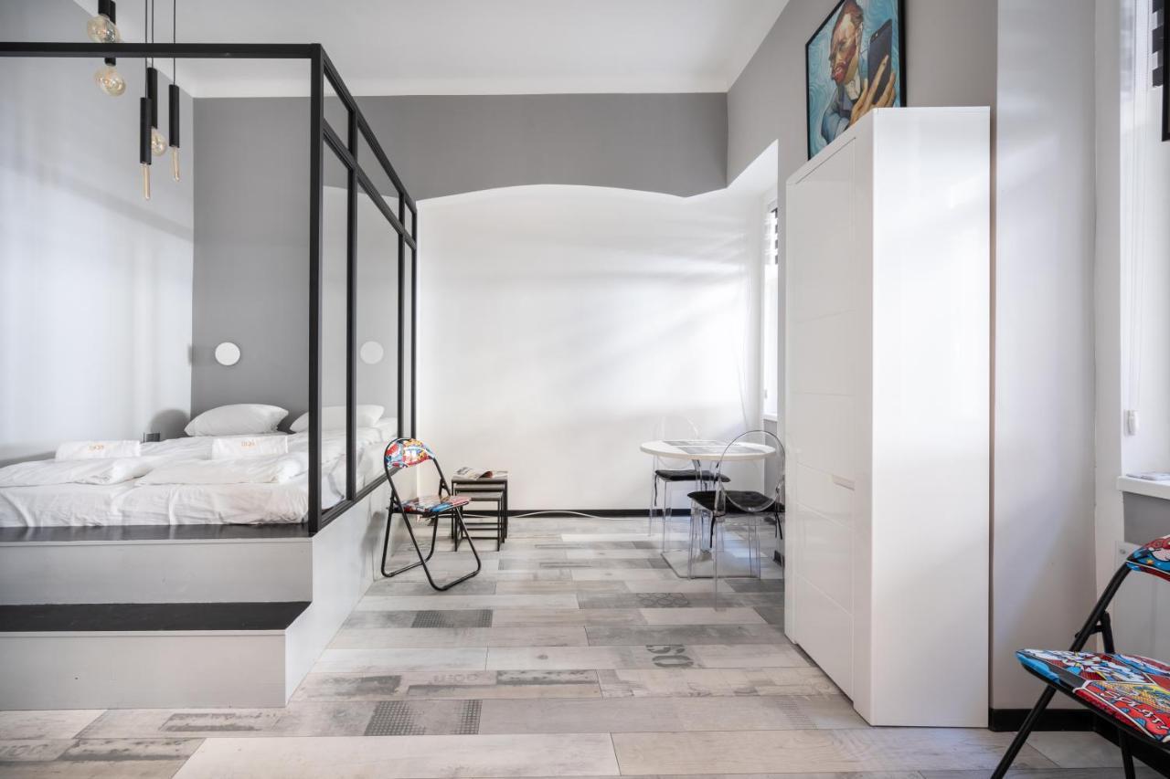 S15- Boutique Apartments, Best Location, By Bqa Budapeşte Dış mekan fotoğraf